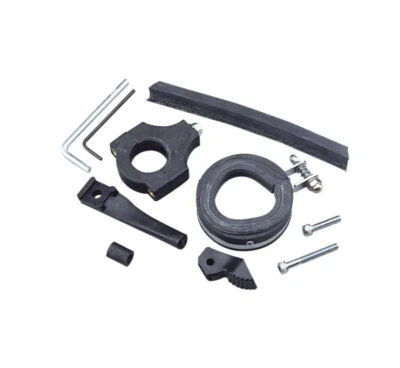 Sound Off Recreational Vista Cruise Univ. 7/8 pulgadas Abrazadera sorMCUVOO-P Foto 1 de 3