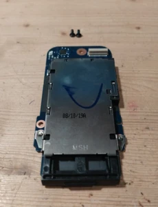 Lecteur Carte Express Samsung NP-Q310 / BA92-04898A - Photo 1/4