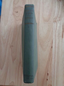 Ausgewählte Werke, Band X, Kommunistische Internationale von V.I. Lenin HC 1938 - Bild 1 von 1