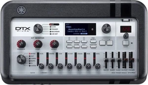 YAMAHA DTX-PROX Electric Drum Trigger Module - Picture 1 of 4