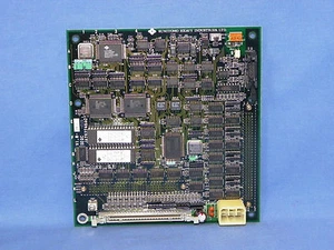 Sumitomo SEQC JA762746AC - Picture 1 of 4