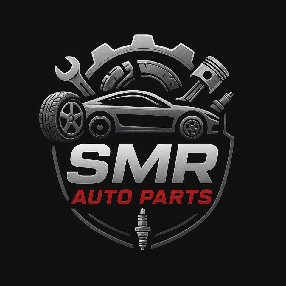 Nissan Versa 2013-2017 transmisión automática 4 velocidades RE4F03C Foto 1 de 1