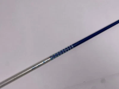 Graphite Design Tour AD BB-7x Extra Stiff Graphite Driver Shaft 44"-Callaway - Image 1 of 4
