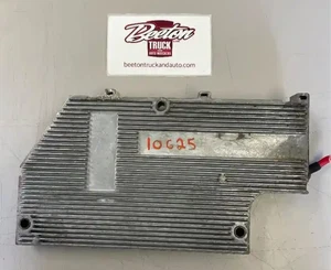 2012 International Terrastar Body Control Module (BCM) - P/N: 3833153C4 - Picture 1 of 3