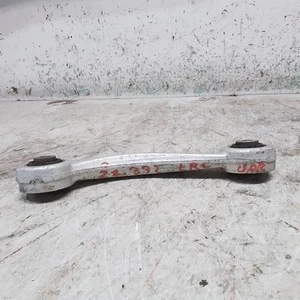 Driver Left Upper Control Arm Rear Rearward Fits 19 RDX 950553 - Picture 1 of 2