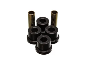 Energy Suspension 7.1101G Transmission Crossmember Mount Bushings - Bild 1 von 6