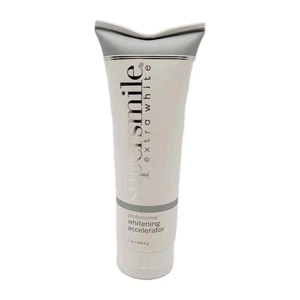 Supersmile Extra White Professional Extra Aufhellungsbeschleuniger Neu 7 Oz. - Bild 1 von 3