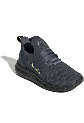 adidas Unisex-Child Lite Racer Adapt 7.0 Sneaker - Image 1 of 4