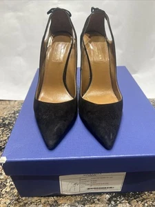 aquazzura shoes women Size 36 - Picture 1 of 6