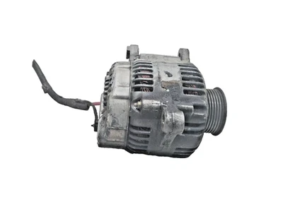 ✅ Alternador Chrysler Concorde 98-04 04608718AA OEM Foto 1 de 4