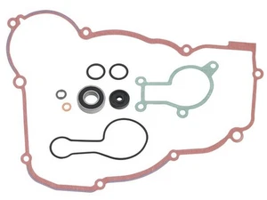 Psychic Water Pump Repair Kit #MX-10269 Beta 250 RR 2T/300 RR 2T/Xtrainer - Picture 1 of 1