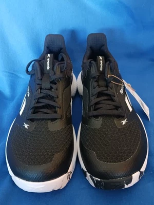 Zapatos de golf Reebok Nano. HOMBRE TALLA 9. TOTALMENTE NUEVO Foto 1 de 4