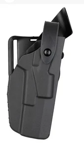 Safariland M17 Military Holster SIG P320 RH 4.7” Full, X-full, Carry, Compact - Picture 1 of 4