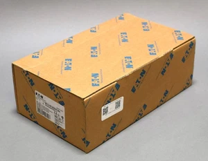 NEW EATON  MSC-D-4-M7(230V50HZ)/BBA  [24 MONTHS WARRANTY] - Picture 1 of 1