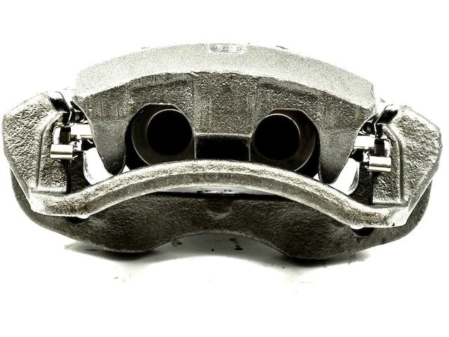 Pinça de freio traseira esquerda para 00-05 Ford F250 Super Duty Excursion F350 DR97T9 - Imagem 1 de 1