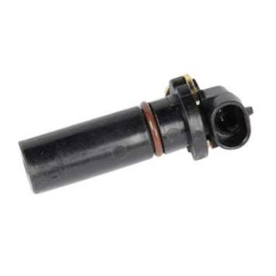 Genuine ACDelco For Buick Regal 1990-1996 Crankshaft Position Sensor 2 Terminals - Image 1 of 4