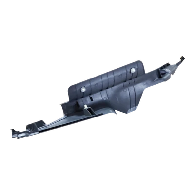 SE ADAPTA A HONDA CIVIC 1996-2000 GUARNICIÓN COMP*NH167L* 84191-S04-000ZB - NUEVO OEM Foto 1 de 4