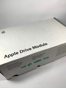 NEW Apple Drive Module 500Gb Ultra ATA for Xserve RAID - MA180G/A - Afbeelding 1 van 7