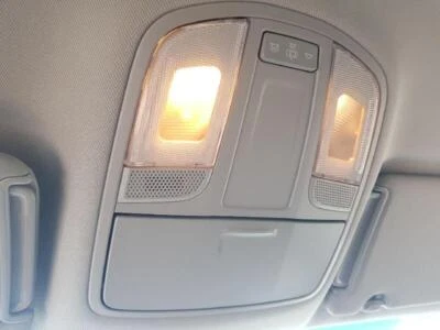 92800D3000 plafoniera per HYUNDAI TUCSON (TL TLE) 1.6 GDI 2015 4914682 Foto 1 de 3