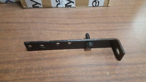 Correa de suspensión delantera transeje Noma modelo G4318000 - Imagen 1 de 4