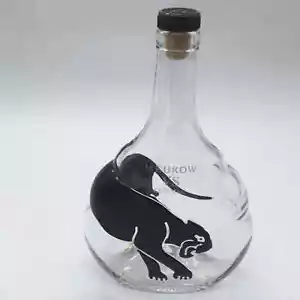 Meukow VS Cognac 750ML - Picture 1 of 3