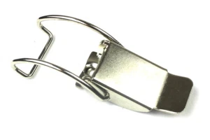 Pullman AS4 Tank Latch (VC10LP-17) - Picture 1 of 3