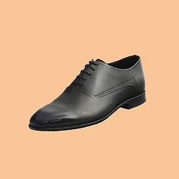 Hugo Boss Men's Shoes