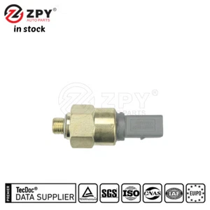 BEYU For Jetta Golf MK4 5 Bora A3 S3 TT 1J0 919 081 Oil Pressure Sensor - Picture 1 of 6