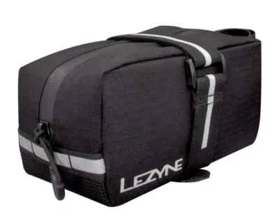 LEZYNE ROAD BIKE CADDY STORAGE BAG XL FOR CYCLING - Image 1 of 4