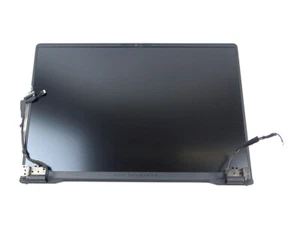 ASUS ROG ZEPHYRUS M16 GU603 16" FHD+ IPS MATTE NON-TOUCH 165HZ SCREEN ASSEMBLY - Picture 1 of 2