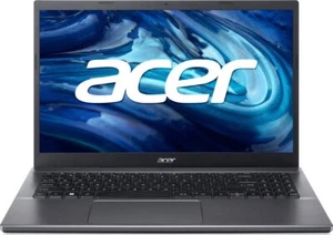 Acer Extensa EX215-55-51C9 15.6"/i5-1235/16/512SSD/W11Pro - Bild 1 von 7