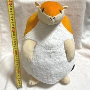 Vampire Soon to Die John Plüschtier XL Premium Etikett aus Japan Kostenloser Versand Neu - Bild 1 von 4