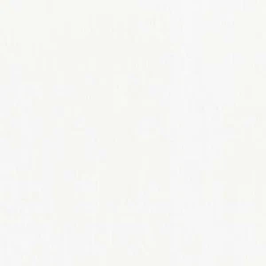Snow - Kona Cotton - Robert Kaufman - Picture 1 of 1