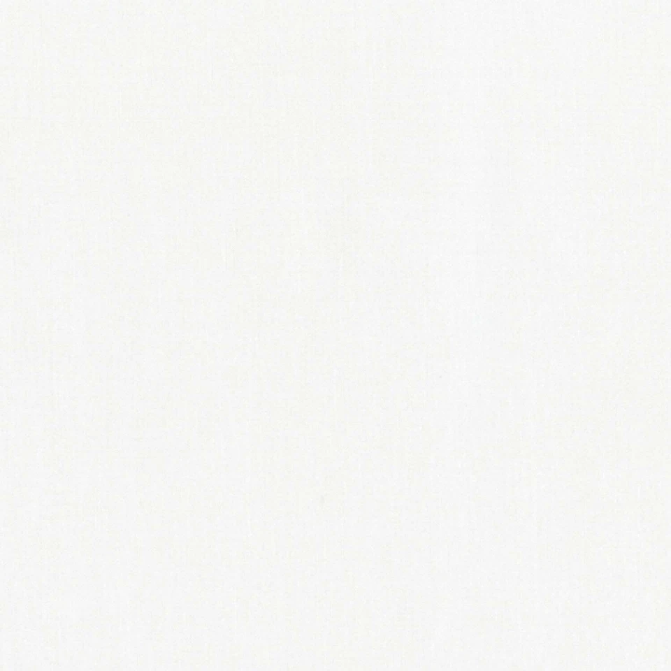 Snow - Kona Cotton - Robert Kaufman - Image 1 of 1