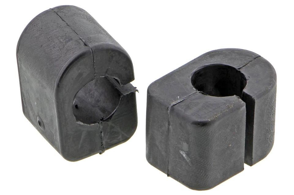 Kit de buje de barra estabilizadora de suspensión Mevotech para Chevrolet Camaro 1967-1969 Foto 1 de 1
