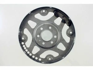For 1999-2003 Dodge Ram 3500 Van Flex Plate 17787ZX 2000 2001 2002 - Picture 1 of 2
