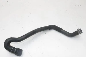SKODA OCTAVIA MK4 NX Water Coolant Hose Pipe 5WA820507 1.4 TSI Hybrid 150kw 2021 - Picture 1 of 8