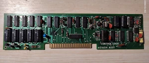 Racal Dana 411604-H Circuit Board Assembly (Frequency Counter Series 1990) - Picture 1 of 2