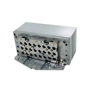 Genuine Casio Laser/LED Bulb for Casio Projector XJ-M141 Under 2000 Hours Used - Picture 1 of 8