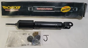 Shock Absorber-OESpectrum Light Truck Front Monroe 37151 - Picture 1 of 4