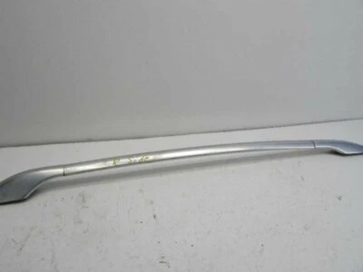 Riel portaequipajes FX35 2003 2008 Infiniti lado pasajero techo superior Foto 1 de 4