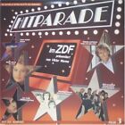 Hitparade Im Zdf '88 (Folge 3) | Lp | Münchener Freiheit, Inga & Anete Humpe,...