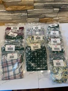 Longaberger Measuring Basket Fabric Liner, Brand New - PICK YOUR SIZE & PATTERN - Picture 1 of 69