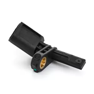 For VW Transporter T5 2003-2015 Front Left ABS Speed Sensor - Picture 1 of 4