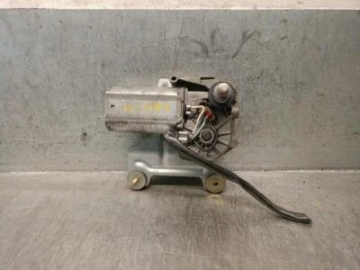 53004402 Rear Wiper Motor for Peugeot 205 Berlina 1.8 D Generation 4101015 - Image 1 of 3