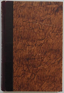 W. v. Kügelgen – Jugenderinnerungen eines alten Mannes - Picture 1 of 1