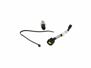 For Ford E450 Super Duty Cruise Control Cutout Switch Motorcraft 94866PD - Picture 1 of 2