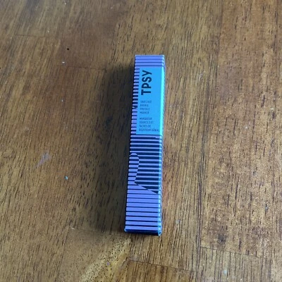 AVON Tpsy Snatched Brow & Freckle Marker, Espresso Martini. Spiked Machiato - Image 1 of 4