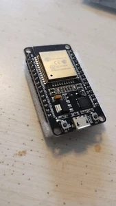 3x ESP32 WROOM-32 Type C CH340C Development Board Dual Core WiFi Bluetooth - Picture 1 of 2