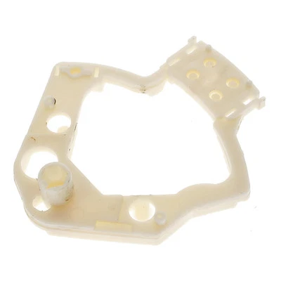 Kit de reparación de señal de giro para Oldsmobile Delta 88 1967-1971 SMP 1967 1968 1969 1970 Foto 1 de 2